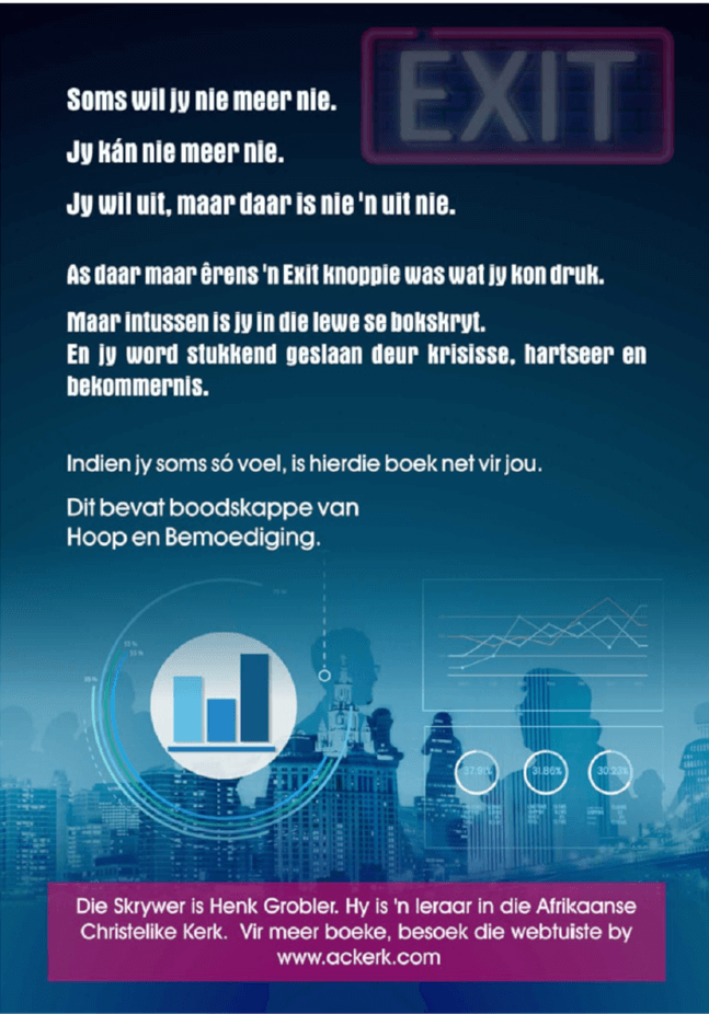 Second slide