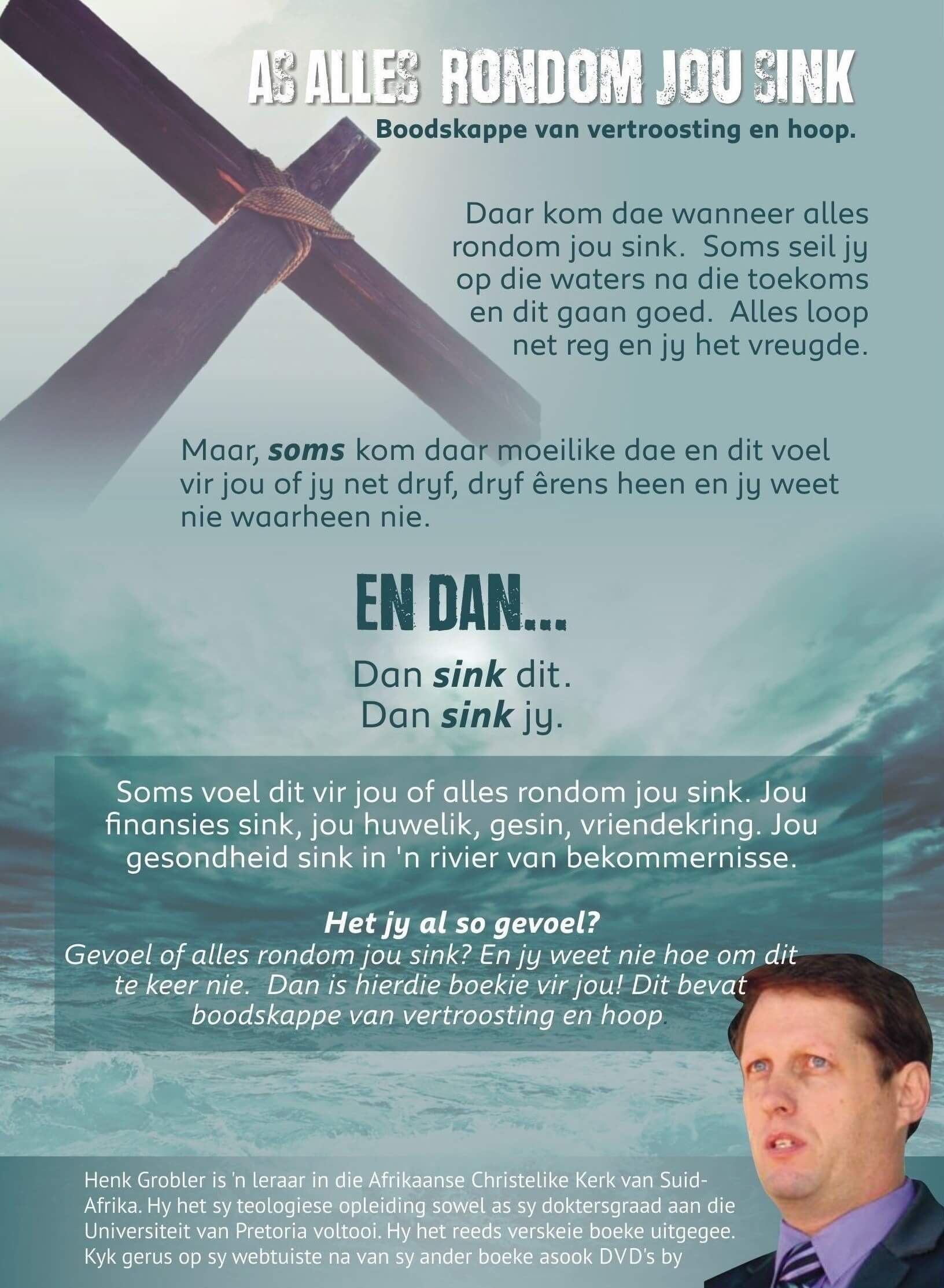 Second slide